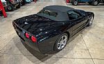 2003 Corvette Thumbnail 30