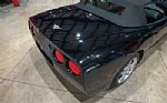 2003 Corvette Thumbnail 33