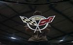 2003 Corvette Thumbnail 34