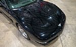 2003 Corvette Thumbnail 31