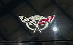 2003 Corvette Thumbnail 37