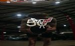 2003 Corvette Thumbnail 36