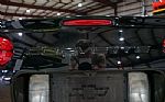 2003 Corvette Thumbnail 38