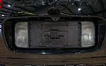 2003 Corvette Thumbnail 39