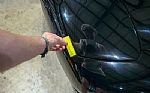 2003 Corvette Thumbnail 42
