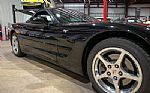 2003 Corvette Thumbnail 43