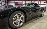 2003 Corvette Thumbnail 44