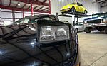 2003 Corvette Thumbnail 47