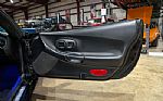 2003 Corvette Thumbnail 51