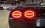 2003 Corvette Thumbnail 49