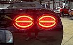 2003 Corvette Thumbnail 50