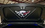2003 Corvette Thumbnail 63
