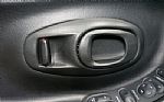 2003 Corvette Thumbnail 65