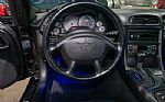2003 Corvette Thumbnail 72