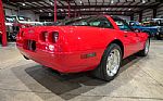 1994 Corvette Thumbnail 8