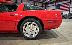 1994 Corvette Thumbnail 5