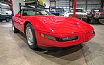 1994 Corvette Thumbnail 12