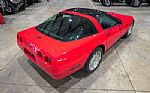 1994 Corvette Thumbnail 17