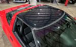 1994 Corvette Thumbnail 19