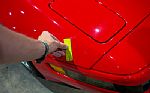 1994 Corvette Thumbnail 26