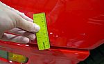 1994 Corvette Thumbnail 31