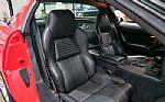 1994 Corvette Thumbnail 49