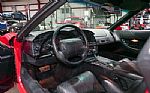 1994 Corvette Thumbnail 57