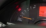 1994 Corvette Thumbnail 66