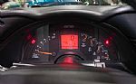 1994 Corvette Thumbnail 65