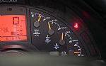 1994 Corvette Thumbnail 68