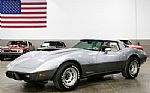 1978 Corvette Thumbnail 3