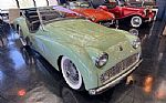 1959 TR3 Thumbnail 2