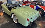 1959 TR3 Thumbnail 6