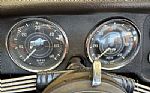 1959 TR3 Thumbnail 11