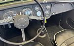 1959 TR3 Thumbnail 12