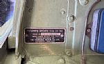 1959 TR3 Thumbnail 15