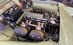 1959 TR3 Thumbnail 17