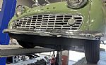 1959 TR3 Thumbnail 26