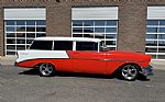 1956 210 Thumbnail 2