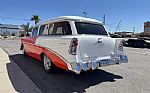 1956 210 Thumbnail 5