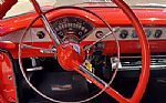 1956 210 Thumbnail 13