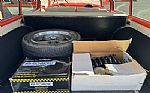 1956 210 Thumbnail 16