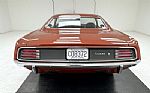1970 340 'Cuda Hardtop Thumbnail 4