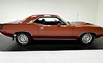 1970 340 'Cuda Hardtop Thumbnail 6