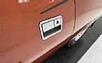 1970 340 'Cuda Hardtop Thumbnail 20