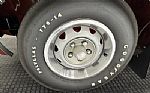 1970 340 'Cuda Hardtop Thumbnail 14