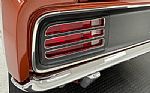 1970 340 'Cuda Hardtop Thumbnail 24