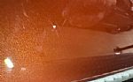 1970 340 'Cuda Hardtop Thumbnail 31
