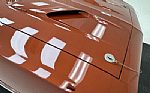 1970 340 'Cuda Hardtop Thumbnail 28