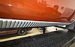 1970 340 'Cuda Hardtop Thumbnail 33